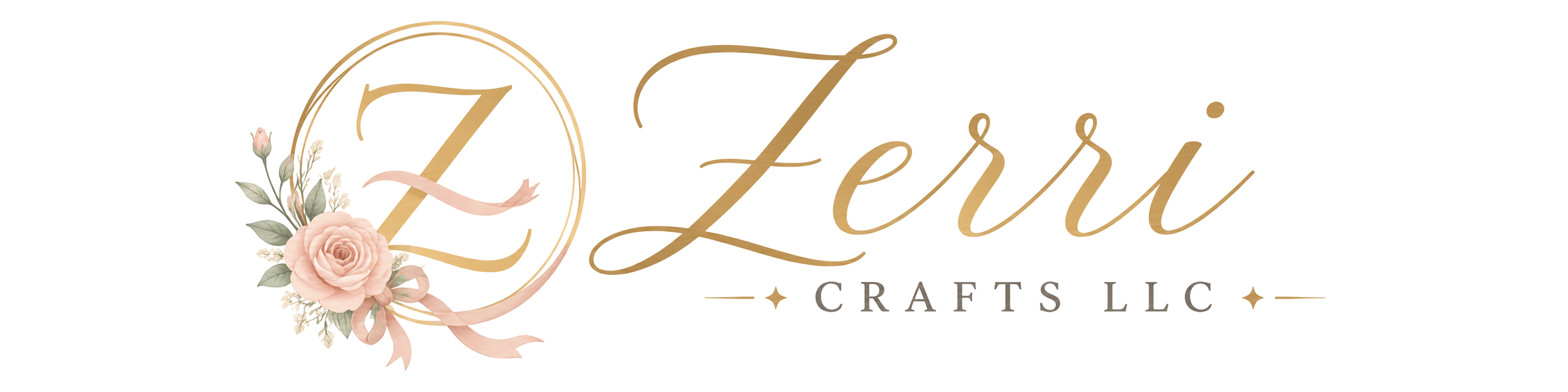 Zerri Crafts LLC.